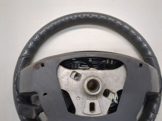 Кнопка круиз контроля, ориг. номер 4671929AA, Dodge Caliber 2006-2009