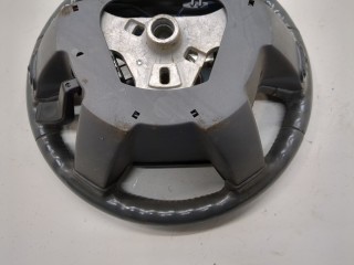 Кнопка круиз контроля, ориг. номер 4671929AA, Dodge Caliber 2006-2009