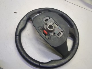Кнопка круиз контроля, ориг. номер 2122162, AM5T9E740AC, Ford Kuga 2008-2013