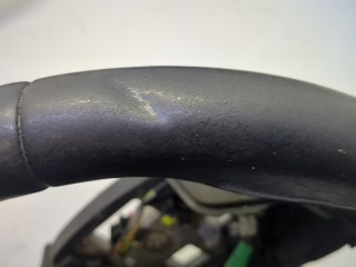 Кнопка круиз контроля, ориг. номер 2122162, AM5T9E740AC, Ford Kuga 2008-2013