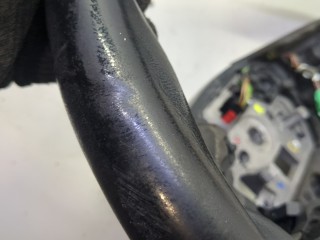 Кнопка круиз контроля, ориг. номер 2122162, AM5T9E740AC, Ford Kuga 2008-2013