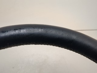 Кнопка круиз контроля, ориг. номер 2406962, DG9T9E740RE3JA6, Ford Mondeo 5 2014-2019