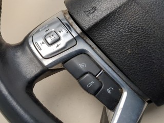 Кнопка круиз контроля, ориг. номер AM2T14K147CB, 1681853, 1678651, AM2T14K147EA, Ford S-Max 2010-2015