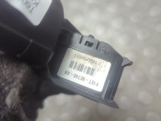 Кнопка круиз контроля, ориг. номер 1872800, F1ET9E740AB, Ford Focus 2011-2015