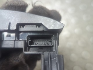 Кнопка круиз контроля, ориг. номер 1872800, F1ET9E740AB, Ford Focus 2011-2015