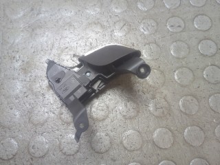 Кнопка круиз контроля, ориг. номер 1872800, F1ET9E740AB, Ford Focus 2011-2015