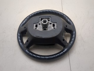 Кнопка круиз контроля, ориг. номер AM2T14K147CB, 1681853, Ford Mondeo 2010-2014