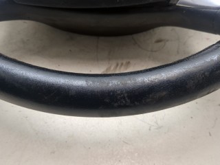 Кнопка круиз контроля, ориг. номер AM2T14K147CB, 1681853, Ford Mondeo 2010-2014