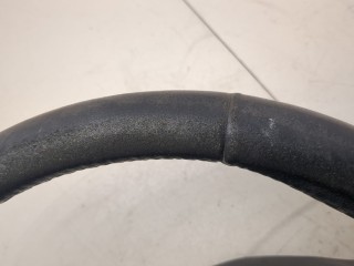 Кнопка круиз контроля, ориг. номер AM2T14K147CB, 1681853, Ford Mondeo 2010-2014