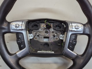 Кнопка круиз контроля, ориг. номер AM2T14K147CB, 1681853, Ford Mondeo 2010-2014