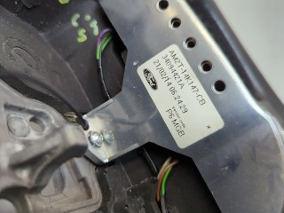 Кнопка круиз контроля, ориг. номер AM2T14K147CB, 1681853, Ford Mondeo 2010-2014
