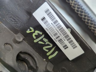 Кнопка круиз контроля, ориг. номер AM2T14K147CB, 1681853, Ford Mondeo 2010-2014
