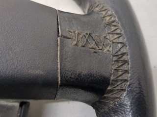 Кнопка круиз контроля, ориг. номер 6M2T14K147CH, 1481785, Ford S-Max 2006-2010