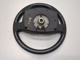 Кнопка круиз контроля, ориг. номер LR022104, LR022106, Land Rover Discovery 2009-2013
