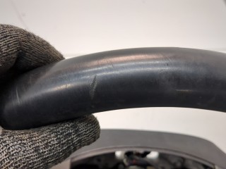 Кнопка круиз контроля, ориг. номер LR022104, LR022106, Land Rover Discovery 2009-2013