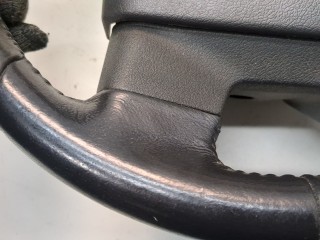 Кнопка круиз контроля, ориг. номер 4671929AA, Jeep Compass 2006-2010