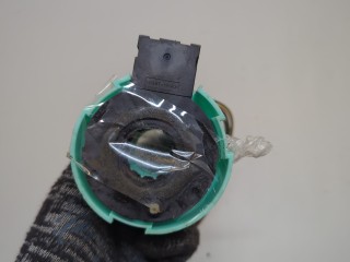 Датчик угла поворота, Cadillac Escalade 2 2001-2006