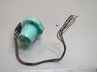 Датчик угла поворота, Cadillac Escalade 2 2001-2006