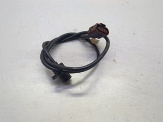 Датчик угла поворота, ориг. номер 6700000475, Volkswagen Fox 2003-2009