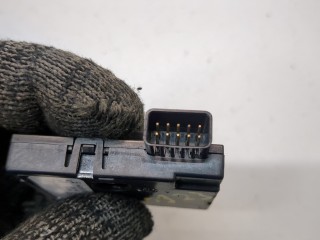 Датчик угла поворота, ориг. номер 1K0959654, Seat Leon 2005-2009