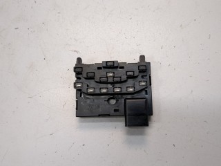 Датчик угла поворота, ориг. номер 1K0959654, Seat Leon 2005-2009