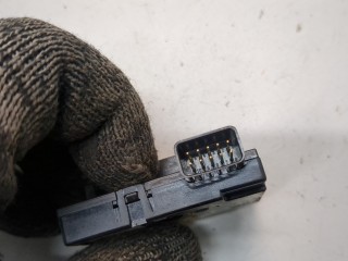 Датчик угла поворота, ориг. номер 1K0959654, Seat Leon 2005-2009