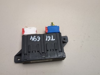 Блок управления рулевой рейки, ориг. номер 8965047092, Toyota Prius 2005-2011