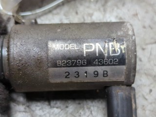 Клапан фазорегулятора, ориг. номер 15810RAAA01, Honda CR-V 2001-2004