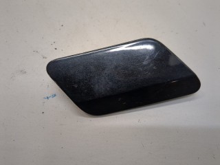 Крышка форсунки омывателя, ориг. номер 51118059952, 8059952, BMW X3 2010-2014