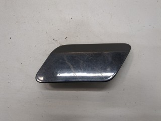Крышка форсунки омывателя, ориг. номер 51118059951, 8059951, BMW X3 2010-2014