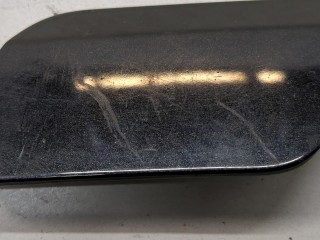 Крышка форсунки омывателя, ориг. номер 51118059951, 8059951, BMW X3 2010-2014