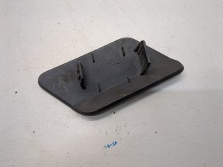 Крышка форсунки омывателя, ориг. номер 51118059951, 8059951, BMW X3 2010-2014