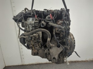 Шкив коленвала, ориг. номер 11238512072, 8512072, BMW 3 серия 2006-2010