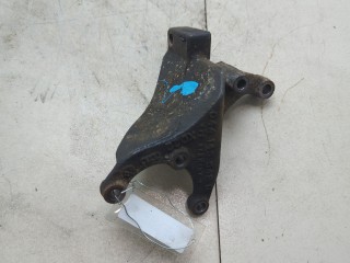 Кронштейн насоса гидроусилителя руля, Volkswagen Transporter 1990-2003
