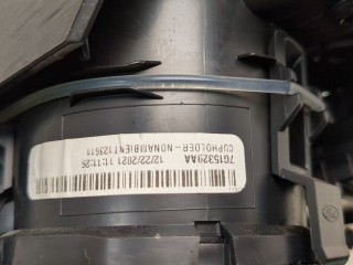Селектор АКПП, ориг. номер PZ1Z7P155AR, Ford Escape 2019-2022