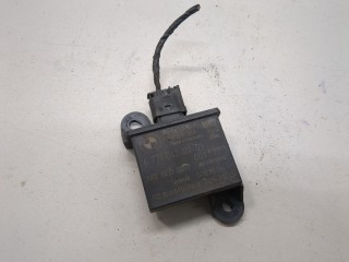 Датчик давления шин, ориг. номер 36236771042, 6771042, 002BE0001, BMW X5 E70 2006-2010