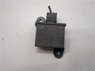 Датчик давления шин, ориг. номер 36236771042, 6771042, 002BE0001, BMW X5 E70 2006-2010