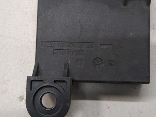 Датчик давления шин, ориг. номер 36236771042, 6771042, 002BE0001, BMW X5 E70 2006-2010