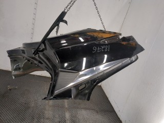 Четверть задняя правая задняя, ориг. номер 42906380, Buick Envista 2022-2026