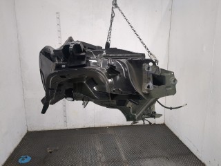 Четверть задняя правая задняя, ориг. номер 42906380, Buick Envista 2022-2026