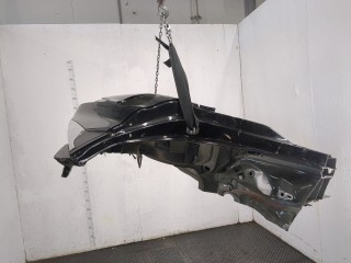 Четверть задняя левая задняя, ориг. номер 42906379, Buick Envista 2022-2026