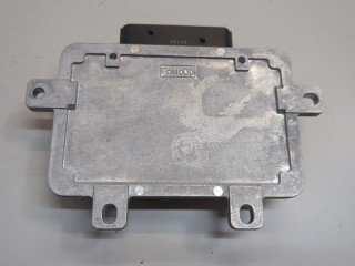Блок управления полным приводом, ориг. номер L1MA7P238YB, L1MA14G581AB, Ford Explorer 2019-2024