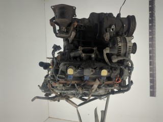 Генератор, ориг. номер 31100RJAA02, Honda Odyssey 2006-2008