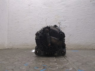 Генератор, ориг. номер 03G903016A, Audi A6 2004-2008