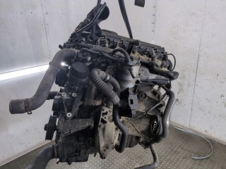 Генератор, ориг. номер A0131541002, Mercedes Vito W639 2003-2010