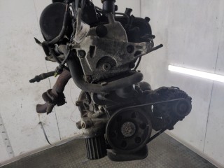 Генератор, ориг. номер 8200660045, Renault Clio 1998-2002