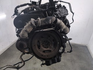 Генератор, ориг. номер YLE500200, 5H2210300DA, Land Rover Range Rover Sport 2005-2009