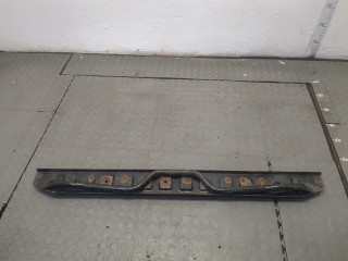 Балка под радиатор, ориг. номер LR032057, CH528A297AA, Land Rover Freelander 2 2012-2014