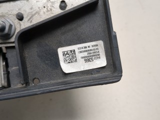 Блок предохранителей, ориг. номер 84335366, Chevrolet Malibu 2018-2026