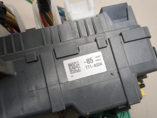Блок предохранителей, Honda Civic 2012-2015